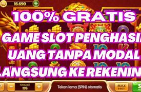 Apk Slot Tanpa Deposit Kpktoto 2023 Terbaru Indonesia