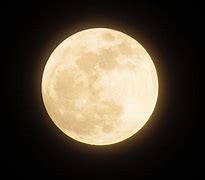 Bulan Purnama 16 November 2024