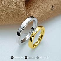 Cincin 5923 Berapa Cm Indonesia Berapa Harga