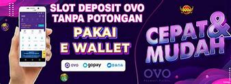 Game Slot Apk Hijau Adalah Judi Sering Jp Atau Tidak Ya