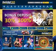 Gareng Slot.Net Link Alternatif Online Terpercaya Indonesia