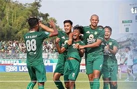 Persebaya Live Tv Apa