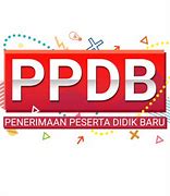 Peserta Didik Png