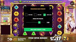 Pola Pragmatic Play Hari Ini Princes Slot 88