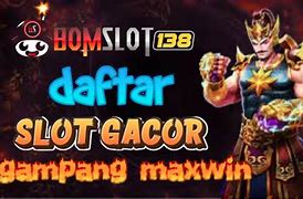 Raksasa Win Thailand Slot Demo Hari Ini Terbaru 2024