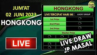 Rtp4D Hari Ini Live Draw Hk