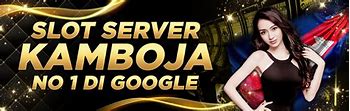 Slot Kamboja Terheboh Online Terpercaya Di Indonesia