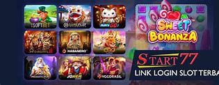 Slot Kudus.Net Login Facebook Terbaru