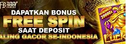 Slot88 Resmi Login Alternatif